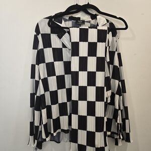 Dressed in LALA Womens Set